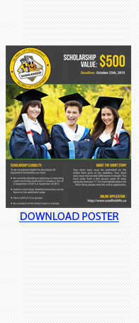 Used Taylor Forklifts - Inventory Canada bottom left