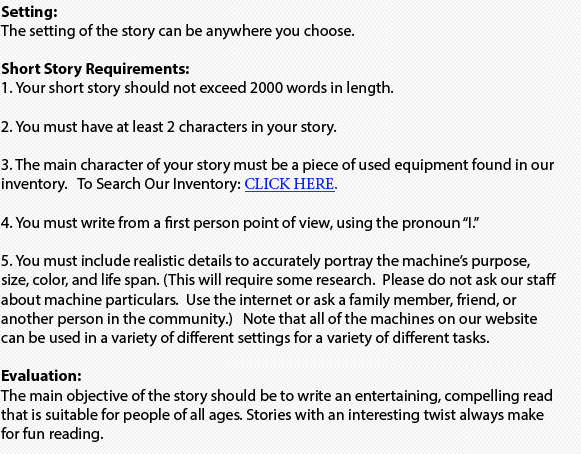 Manitou Forklifts Canada