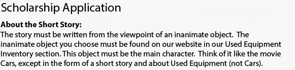 Hyundai Forklifts Canada top